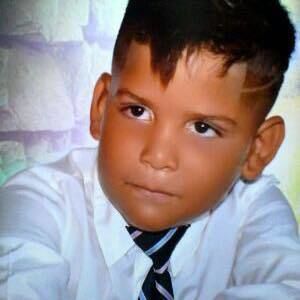 Meet your Posher, Alexander